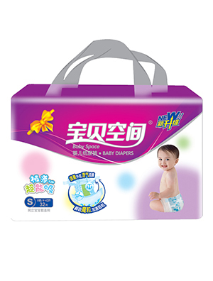 �����ռ伫��������ֽ���S-32Ƭ