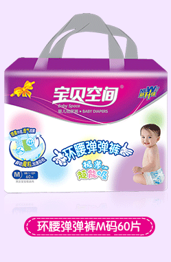 �����ռ价��������M60Ƭ