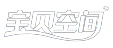 �����ռ�logo