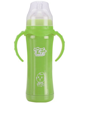 ����240ML���ھ�������ƿ��ɫ