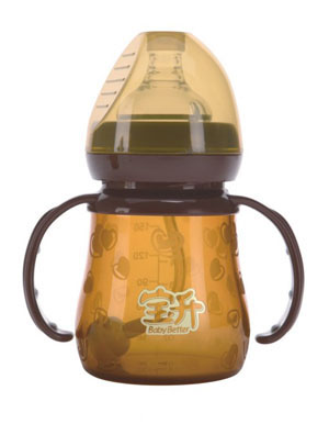 �����������׿����轺��ƿ150ML