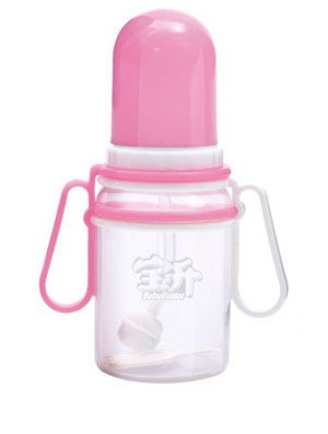 �������PP��ƿ120ML