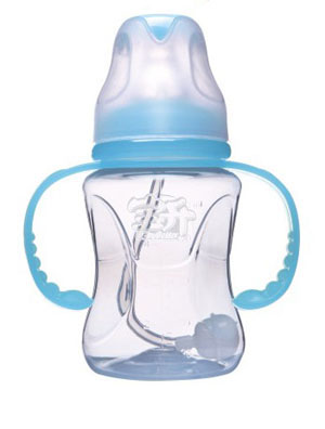 �������PP��ƿ150ML
