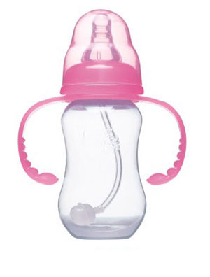 �������PP��ƿ150ML��ɫ
