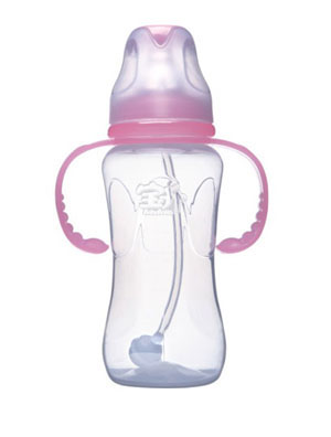 �������PP��ƿ240ML