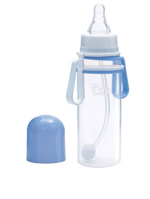 �������PP��ƿ240ML��ɫ