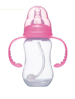 �������PP��ƿ250ML