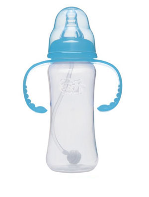 �������PP��ƿ300ML