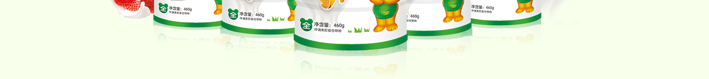��ŵ˼��Ӥ���׷ۡ�����