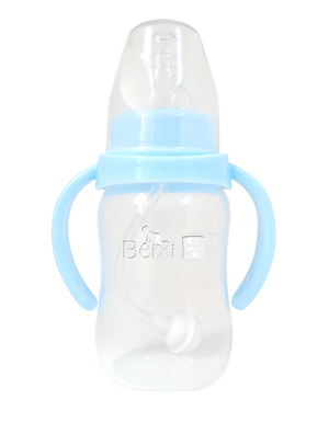 ����Ӥ��PPSU��׼��ƿ150ml