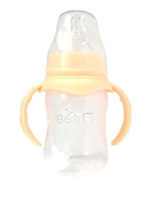 ����Ӥ��PPSU������ƿ180ml