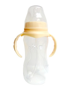 ����Ӥ��PPSU������ƿ330ml