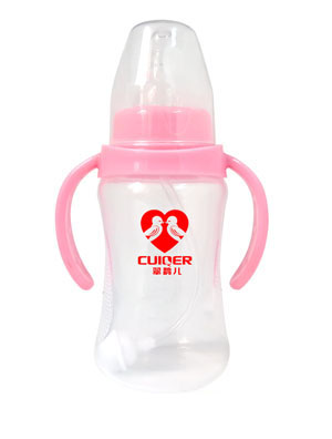 ����Ӥ����׼��ƿ180ml