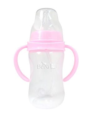 ����Ӥ��PPSU������ƿ240ml