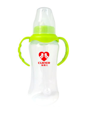 ����Ӥ����׼��ƿ300ml