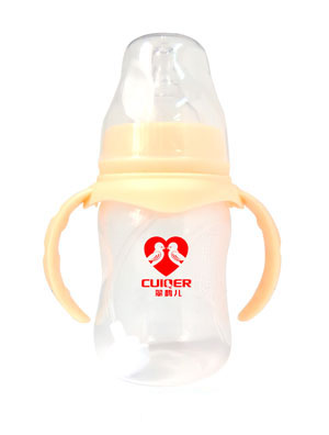 ����Ӥ�����ڿ�����ƿ180ml