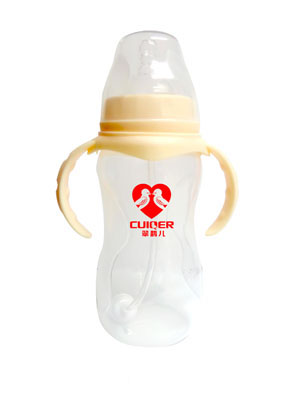 ����Ӥ�����ڿ�����ƿ330ml