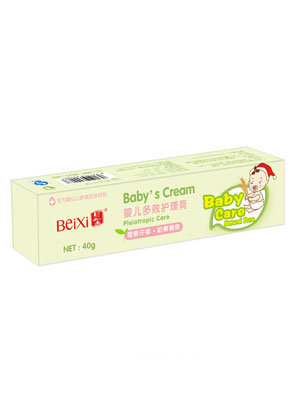 ����Ӥ����Ч�����ࣨ40g��