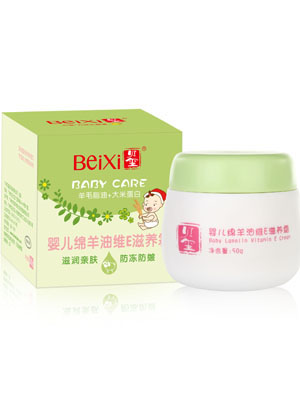 ����Ӥ��������άE����˪��50g��