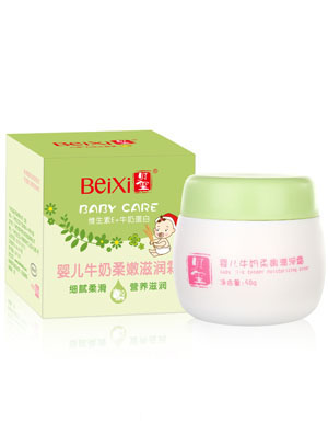 ����Ӥ��ţ����������˪��50g��
