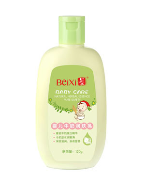 ����Ӥ��ţ������飨120ml��