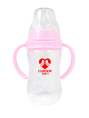����Ӥ�����ڿ�����ƿ240ml