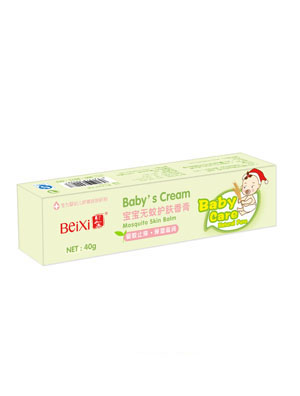 ����Ӥ�����û�����ࣨ40g��