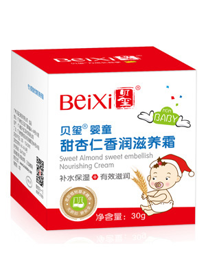 ����Ӥͯ��������������˪��30g��