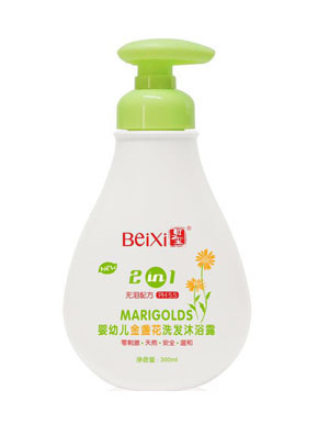 ����Ӥ�׶���յ��ϴ����ԡ¶