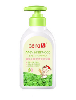����Ӥ�׶�ޭ��ϴ����ԡ¶