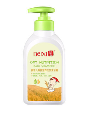����Ӥ�׶�����Ӫ��ϴ����ԡ¶