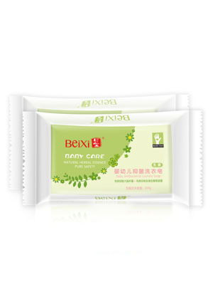 ����Ӥ�׶��־�ϴ������200g��