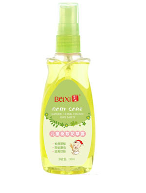 ������ͯ���û���¶ ��130ml��