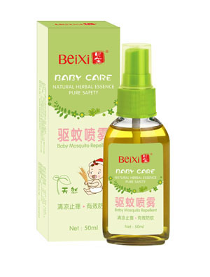 ��������������50ml��