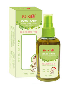 ����Ӥ����������¶��120ml��