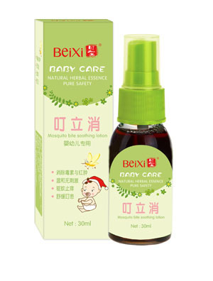 ������������30ml��
