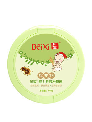 ����Ӥ�������ɻ��ۣ�140g��