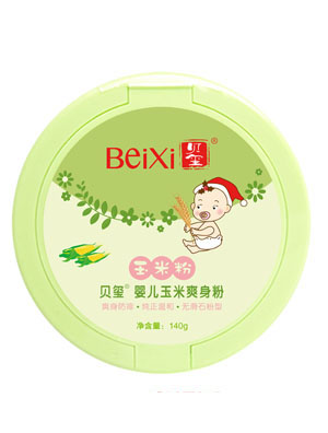 ����Ӥ������ˬ���ۣ�140g��