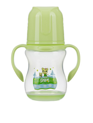 ��Ӥ��240ml���ڵ���������ƿ