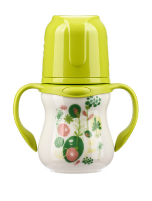 ��Ӥ��180ml�����մ���ƿ