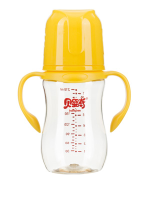 ��Ӥ��210ml����PPSU��ƿ