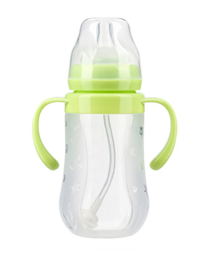 ��Ӥ��240ml���ڹ轺��ƿ��