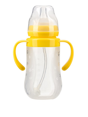 ��Ӥ��240ml���ڹ轺��ƿ��