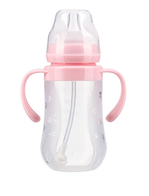 ��Ӥ��240ml���ڹ轺��ƿ
