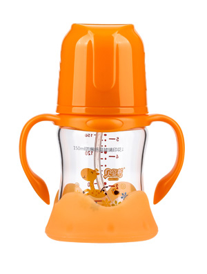 ��Ӥ��150ml���ڻ��ξ��겣����ƿ