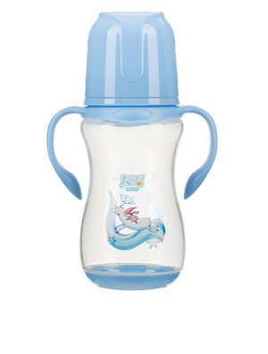 ��Ӥ��320ml���ڵ���������ƿ