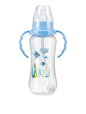 ��Ӥ��300ml��ڻ���pp��ƿ