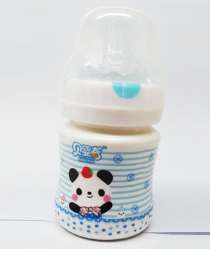 ��Ӥ��120ml�մ���ƿ������