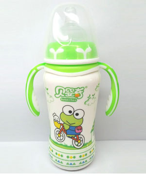 ��Ӥ��300ml�մ���ƿ���̣�