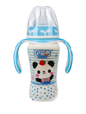��Ӥ��240ml�մ���ƿ������